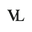vintagelondon.store favicon